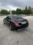 Mercedes-Benz C 180 d Sport Plus auto - thumbnail 5