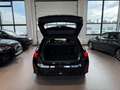 BMW 120 d M Sport HUD/ACC/H&K/360°/COCKPIT Professio Noir - thumbnail 6