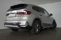 BMW iX1 xDrive30 xLine *AHK.HUD.PARKASSIST.LEDER* Srebrny - thumbnail 6