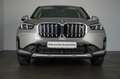 BMW iX1 xDrive30 xLine *AHK.HUD.PARKASSIST.LEDER* Srebrny - thumbnail 3