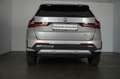 BMW iX1 xDrive30 xLine *AHK.HUD.PARKASSIST.LEDER* Srebrny - thumbnail 5
