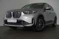 BMW iX1 xDrive30 xLine *AHK.HUD.PARKASSIST.LEDER* Srebrny - thumbnail 2