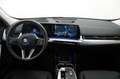 BMW iX1 xDrive30 xLine *AHK.HUD.PARKASSIST.LEDER* Srebrny - thumbnail 13