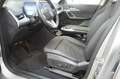 BMW iX1 xDrive30 xLine *AHK.HUD.PARKASSIST.LEDER* Srebrny - thumbnail 9