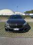 BMW 235 M235i Gran Coupe xdrive auto - thumbnail 1