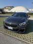BMW 235 M235i Gran Coupe xdrive auto - thumbnail 3