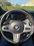 BMW 235 M235i Gran Coupe xdrive auto - thumbnail 7