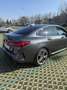 BMW 235 M235i Gran Coupe xdrive auto - thumbnail 4