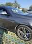 BMW 235 M235i Gran Coupe xdrive auto - thumbnail 5