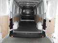 Renault Master Master Kasten L3H2 3,5t dCi 150 Weiß - thumbnail 5