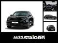 Opel Mokka GS 1.2 Turbo Schwarz - thumbnail 1