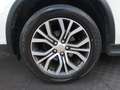 Mitsubishi ASX 1,6 DI-D LP 4WD Weiß - thumbnail 14