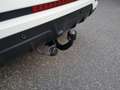 Mitsubishi ASX 1,6 DI-D LP 4WD Weiß - thumbnail 16