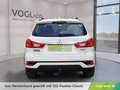 Mitsubishi ASX 1,6 DI-D LP 4WD Weiß - thumbnail 7