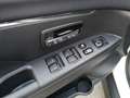 Mitsubishi ASX 1,6 DI-D LP 4WD Weiß - thumbnail 18