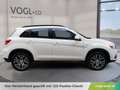 Mitsubishi ASX 1,6 DI-D LP 4WD Weiß - thumbnail 8