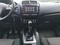 Mitsubishi ASX 1,6 DI-D LP 4WD Weiß - thumbnail 9
