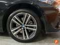 BMW 118 118d Gris - thumbnail 16