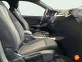 BMW 118 118d Gris - thumbnail 11