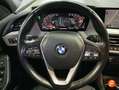 BMW 118 118d Gris - thumbnail 14