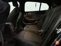 BMW 118 118d Gris - thumbnail 10
