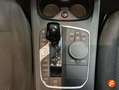 BMW 118 118d Gris - thumbnail 15