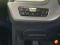 BMW 118 118d Gris - thumbnail 19