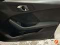 BMW 118 118d Gris - thumbnail 20