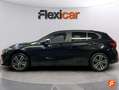 BMW 118 118d Gris - thumbnail 4