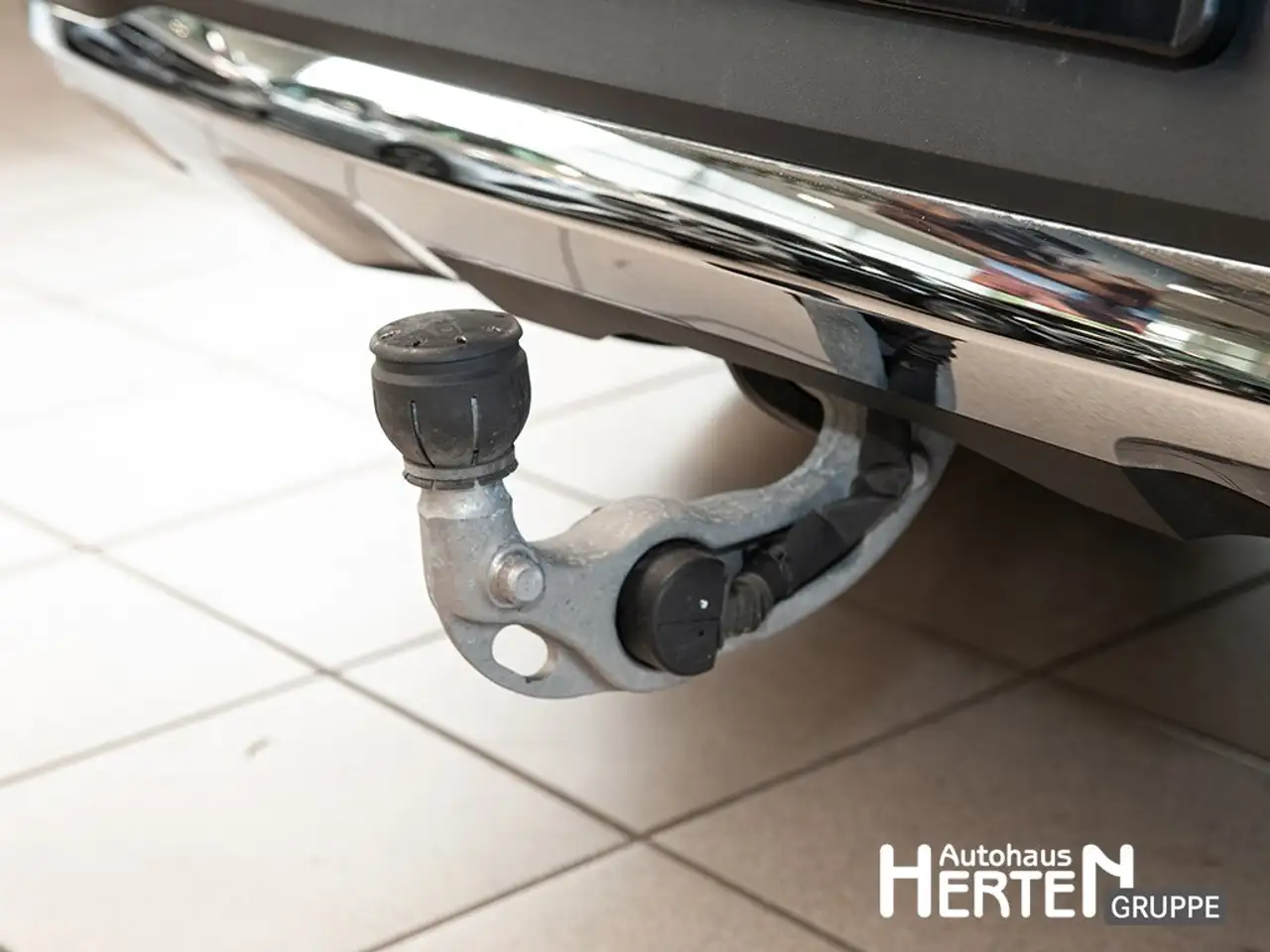 Mercedes-Benz EQE 300 SUV+ELECTRIC-ART+PANO+360°+AHK+BURMESTER 16