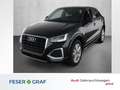 Audi Q2 Advanced 30 TFSI AHK-Stdhzg-ACC-LED Grau - thumbnail 1