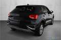 Audi Q2 Advanced 30 TFSI AHK-Stdhzg-ACC-LED Grau - thumbnail 2