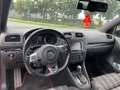 Volkswagen Golf volkswagen golf 6 2.0 GTI full option dcc pano dsg Rood - thumbnail 7