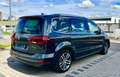 SEAT Alhambra 2.0 TDI Start & Stop DSG FR-Line 8 Fach bereift - thumbnail 1