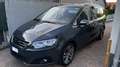 SEAT Alhambra 2.0 TDI Start & Stop DSG FR-Line 8 Fach bereift - thumbnail 3