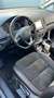 SEAT Alhambra 2.0 TDI Start & Stop DSG FR-Line 8 Fach bereift - thumbnail 12