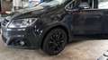 SEAT Alhambra 2.0 TDI Start & Stop DSG FR-Line 8 Fach bereift - thumbnail 5