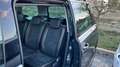 SEAT Alhambra 2.0 TDI Start & Stop DSG FR-Line 8 Fach bereift - thumbnail 4