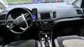 SEAT Alhambra 2.0 TDI Start & Stop DSG FR-Line 8 Fach bereift - thumbnail 9
