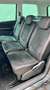SEAT Alhambra 2.0 TDI Start & Stop DSG FR-Line 8 Fach bereift - thumbnail 11
