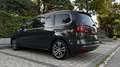 SEAT Alhambra 2.0 TDI Start & Stop DSG FR-Line 8 Fach bereift - thumbnail 2