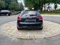 Audi A3 A3 1.9 TDI S Line - thumbnail 3
