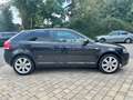 Audi A3 A3 1.9 TDI S Line - thumbnail 5
