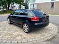 Audi A3 A3 1.9 TDI S Line - thumbnail 4