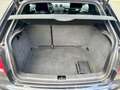Audi A3 A3 1.9 TDI S Line - thumbnail 9