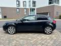 Audi A3 A3 1.9 TDI S Line - thumbnail 6