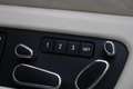 Bentley Flying Spur 6.0 W12 | LEDER | SCHUIFDAK | KERAMISCH | NAIM SOU Grau - thumbnail 20