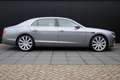 Bentley Flying Spur 6.0 W12 | LEDER | SCHUIFDAK | KERAMISCH | NAIM SOU Gris - thumbnail 4