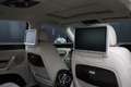 Bentley Flying Spur 6.0 W12 | LEDER | SCHUIFDAK | KERAMISCH | NAIM SOU Gris - thumbnail 32