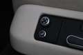 Bentley Flying Spur 6.0 W12 | LEDER | SCHUIFDAK | KERAMISCH | NAIM SOU Gris - thumbnail 31